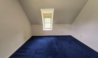 56 Wannamaker Dr, Barnwell, SC 29812