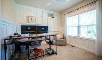 32224 HERITAGE Rd, Lewes, DE 19958