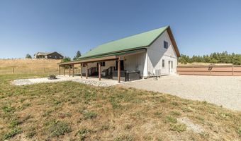 33125 N BRIGHT STAR Ln, Athol, ID 83801