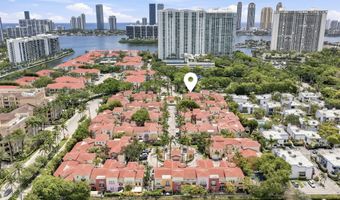 18385 NE 30TH Pl 18385, Aventura, FL 33160