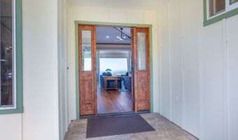 59-220 MAKI Way, Kamuela, HI 96743