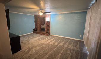 155 MADISON St, Afton, WY 83110