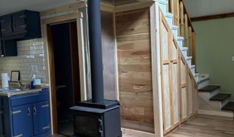 177 Dore Hill Rd, Athens, ME 04912