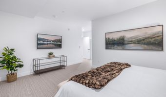 38460 Hwy 6 223, Avon, CO 81620