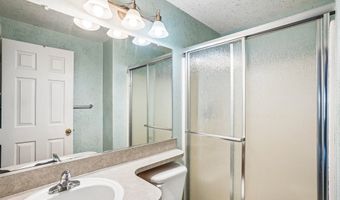 308 SE 9TH St, Battle Ground, WA 98604