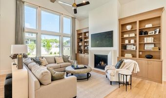 812 N 780 W St, American Fork, UT 84003