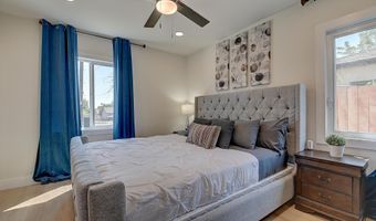 12871 W Osborne St, Arleta, CA 91331