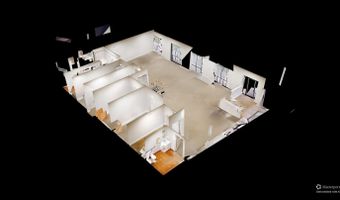 5150 Rt 60 Suite 111, Barboursville, WV 25504