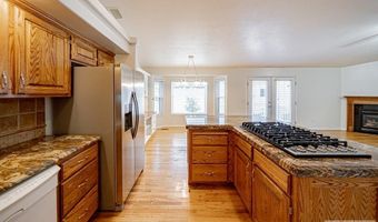 3557 Stonegate Dr, Ammon, ID 83406