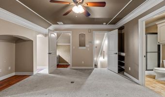 2114 Waymon St, Shreveport, LA 71118