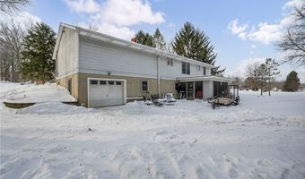3830 Jerusalem Rd, Vermilion, OH 44089