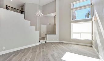 8161 E Marblehead Way, Anaheim, CA 92808
