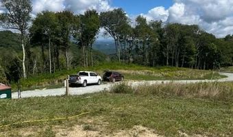 Lot 4 Banner Glade Trail, Banner Elk, NC 28604