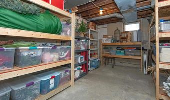 1127 Parriott, Aplington, IA 50604