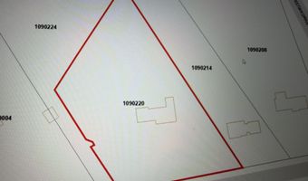 220 Arch Rd, Avon, CT 06001