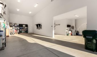 31609 N 41ST Pl, Cave Creek, AZ 85331