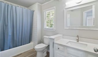 4062 Brookside Pkwy, Decatur, GA 30034