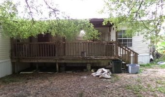 1461 Apache Rd, Albany, GA 31705