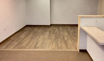 603 N Wayne Suite 1B St, Angola, IN 46703