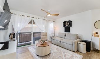 91-1213 KANEANA St Apt 12J, Ewa Beach, HI 96706
