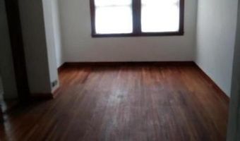 13 ABINGTON Ave, Baltimore, MD 21229