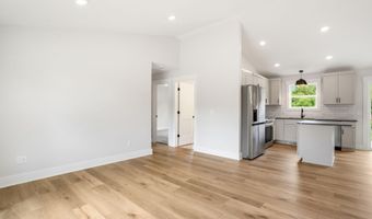 11444 56th Ave, Allendale, MI 49401