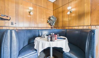 1807 White Pole Rd, Anita, IA 50020