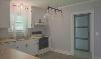 501 Forest Ln, Belton, SC 29627