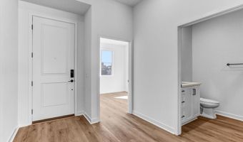 7636 Acama St, San Diego, CA 92126