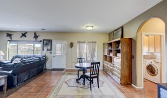 5380 E Sirocco Vis, Chino Valley, AZ 86323