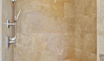 7 CIELO DEL ESTE, Anthony, NM 88021