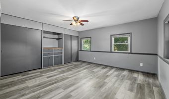 4352 County Road 41, Auburn, IN 46706