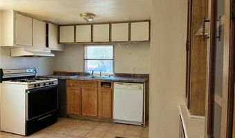 1937 Richardo Ave, Bullhead City, AZ 86442