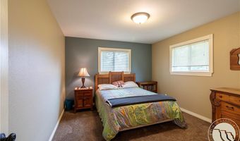 201 W 8th, Big Timber, MT 59011