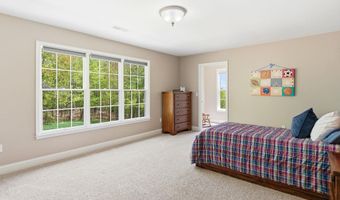 25 Ellison Dr, Bedford, NH 03110