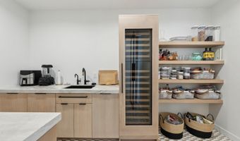 3944 W OAK HILL Dr, Alpine, UT 84004