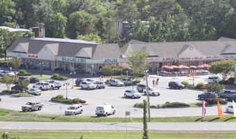 33542 VOLLEY Ct 4001, Bethany Beach, DE 19930