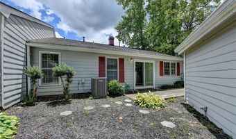 6433 Deerings Ln, Peachtree Corners, GA 30092