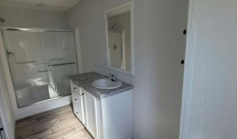 201 Fish Haven Rd 64, Auburndale, FL 33823