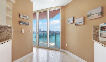 3370 Hidden Bay Dr 2004, Aventura, FL 33180