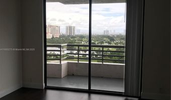 3300 NE 191st St 1412, Aventura, FL 33180