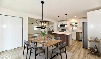 1005 Cardinal Way, Anderson, IN 46011