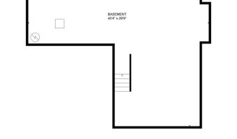 668 Boston Ct, Ann Arbor, MI 48103