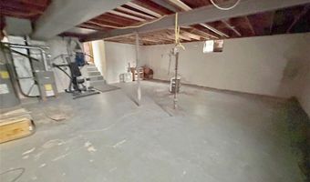 1 Hi View Ridge Dr, Archie, MO 64725