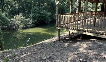 120 TOWBOAT Ln, Adamsville, TN 38310