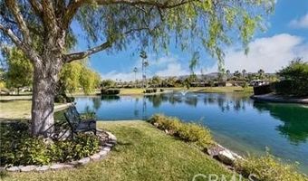 45525 Highway 79 Site 429, Aguanga, CA 92536