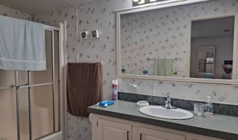 2552 NE Turner Ave 97, Arcadia, FL 34266