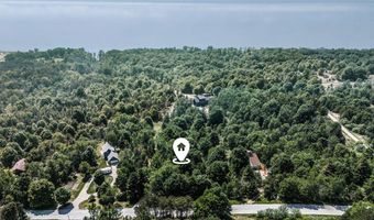 002 Maxey Rd, Arcadia, MI 49613