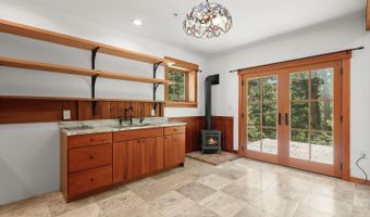 1516 BRIARCLIFF Rd, Arnold, MD 21012