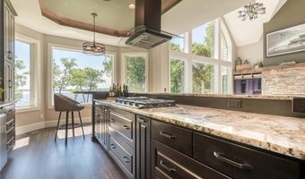 2817 Government Point Rd NE, Alexandria, MN 56308
